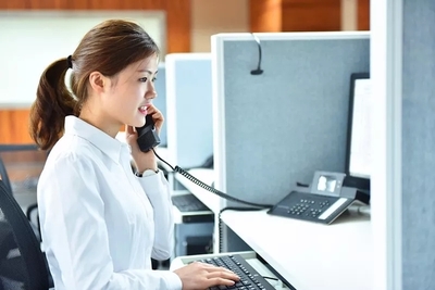 白云機(jī)場(chǎng)96158服務(wù)熱線正式上線，助力技術(shù)推廣服務(wù)升級(jí)