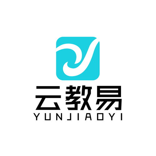 系統(tǒng)開(kāi)發(fā)軟件黃頁(yè) 供應(yīng)商、制造商與技術(shù)服務(wù)指南