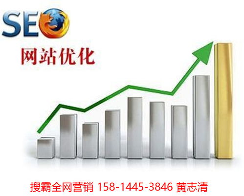 丹東移動端輕鋼別墅推廣策略 融合神馬二類電商與專業服務