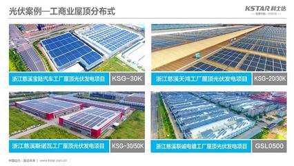 PVIC 2017光伏創(chuàng)新大會(huì)即將召開(kāi)，科士達(dá)攜手行業(yè)共謀技術(shù)創(chuàng)新之路